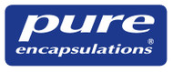 Pure Encapsulations